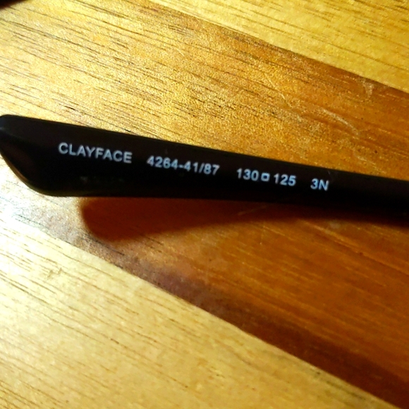 Arnette sunglasses NWT! 🔥🔥🔥🔥 No scratches! Comes w/ case. - Picture 8 of 11